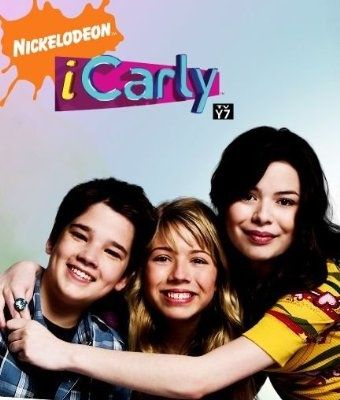 icarly2.jpg
